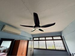 Blk 44 SIMS VISTA (Geylang), HDB 4 Rooms #604961121